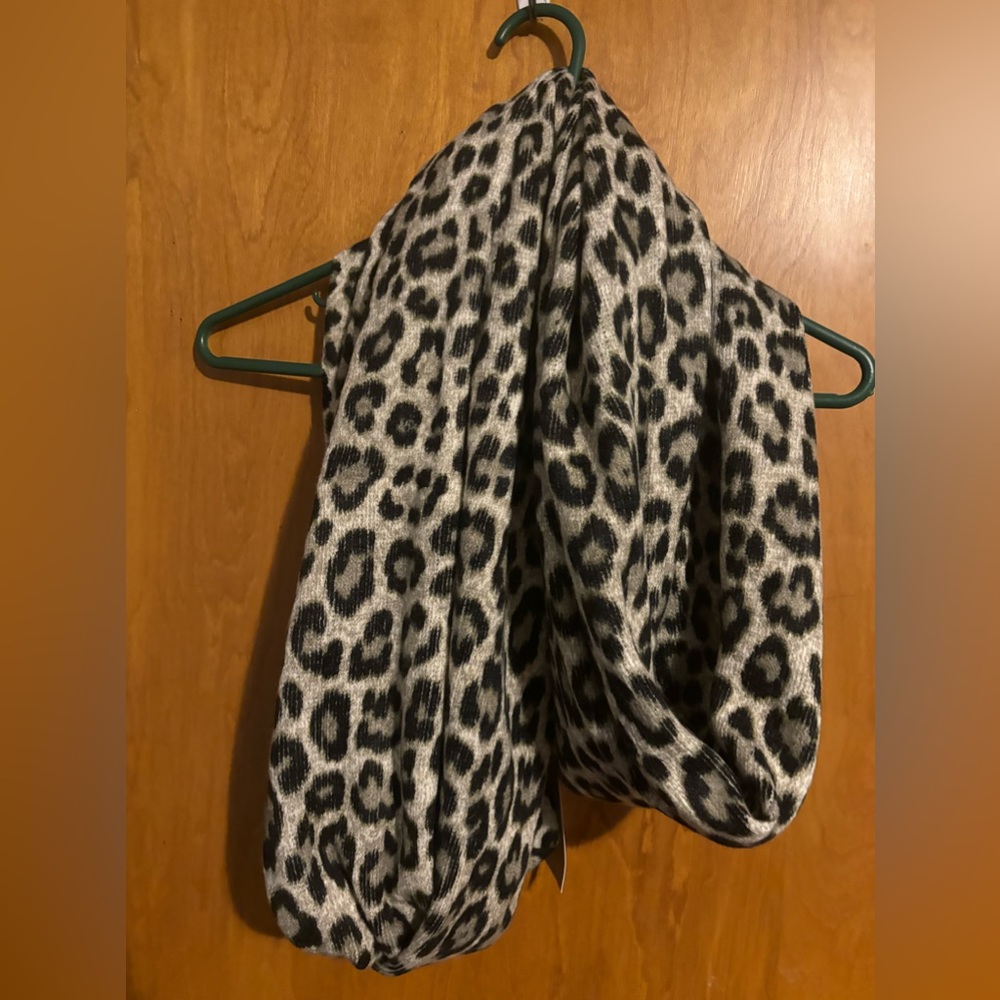 Michael Kors Scarf